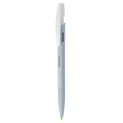 BIC® Media Clic BIO Based Ecolutions® ballpen